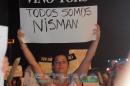 Chamam de Plata: Noche de lunes