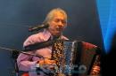 Chamam de Plata: Noche de lunes