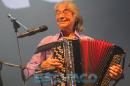 Chamam de Plata: Noche de lunes
