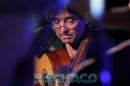 Chamam de Plata: Noche de lunes