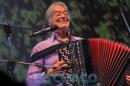 Chamam de Plata: Noche de lunes