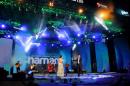 Chamam de Plata: Noche de lunes