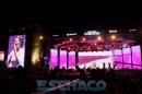 Chamam de Plata: Noche de lunes