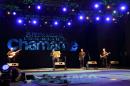 Chamam de Plata: Noche de lunes