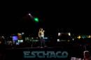 Chamam de Plata: Noche de lunes