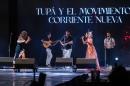 Noche Imaguar en un colmado Cocomarola