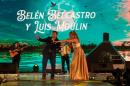 Postales de la tercera noche en la Fiesta Nacional del Chamam