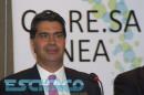 El Ministro Manzur encabez la Jornada del CORESA