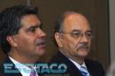 El Ministro Manzur encabez la Jornada del CORESA