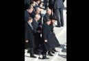 En imgenes, la entronizacin del Papa Francisco