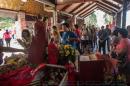 Fiesta Popular de San Expedito