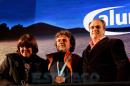 Bienal de Escultura: Cierre de la edicin 2014