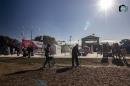 Sobre el Premio Desafo 2022 y + en la #BienalDelChaco