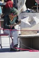 Sobre el Premio Desafo 2022 y + en la #BienalDelChaco