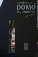Sobre el Premio Desafo 2022 y + en la #BienalDelChaco