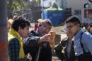 Sobre el Premio Desafo 2022 y + en la #BienalDelChaco