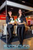ECOVIDI 2014