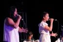 Pre Cosqun 2018: Resistencia da II