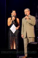 Chamame26: Sptima noche