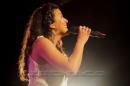 Chamame26: Sptima noche