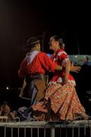Chamame26: Sptima noche