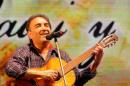 Chamame26: Sptima noche
