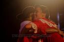 Chamame26: Sptima noche