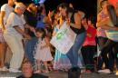 Chamame26: Sptima noche