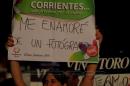 Chamame26: Sptima noche