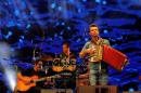Chamame26: Sptima noche