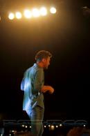 Chamame26: Sptima noche