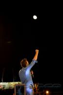 Chamame26: Sptima noche