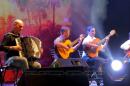 Chamame26: Sptima noche
