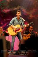 Chamame26: Sptima noche