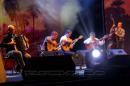 Chamame26: Sptima noche
