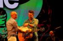 Chamame26: Sptima noche