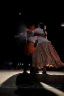 Chamame26: Sptima noche