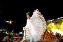 Chamame26: Sptima noche