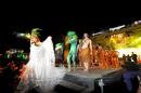 Chamame26: Sptima noche