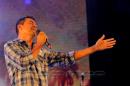 Chamame26: Sptima noche