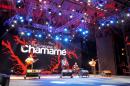 Chamame26: Sptima noche