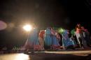 Chamame26: Sptima noche