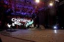 Chamame26: Sptima noche