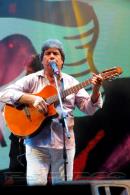 Chamame26: Sptima noche