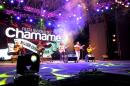 Chamame26: Sptima noche