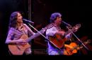 Chamame26: Sptima noche