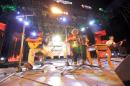 Chamame26: Sptima noche