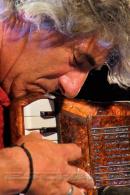 Chamame26: Sptima noche
