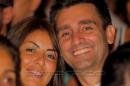 Chamame26: Sptima noche