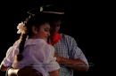 Chamame26: Sptima noche